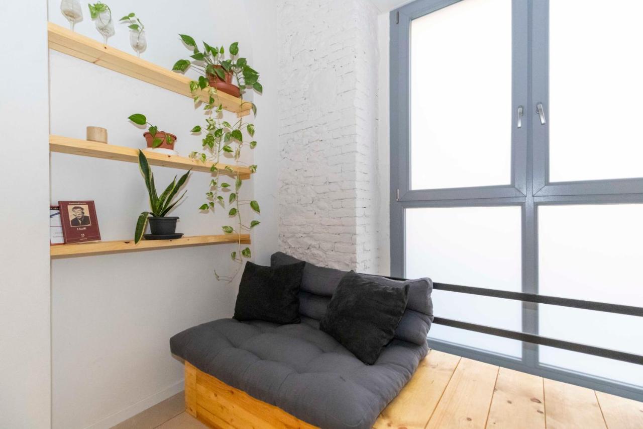 Porta Nuova Cozy Apartments トリノ エクステリア 写真